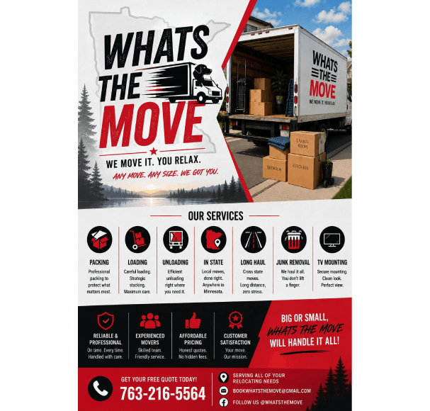 Service Image
